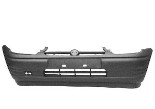 VAN WEZEL 3776572b -  Буфер